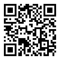 58a538d24a788e590f978ef341098e7b.png